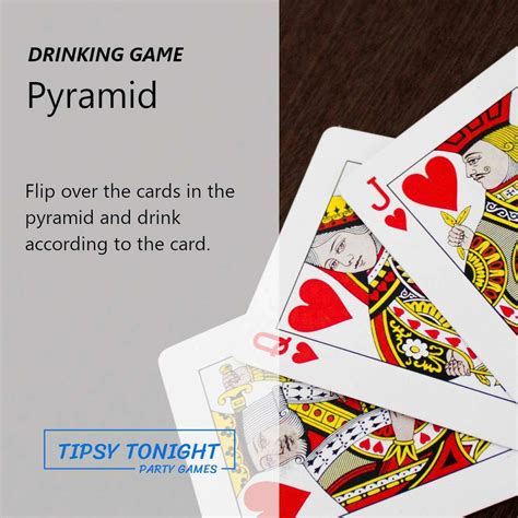 pyramid drinking game|easy fun drinking games.
